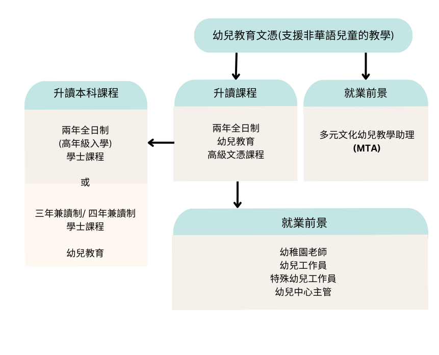 Study Pathways_CN