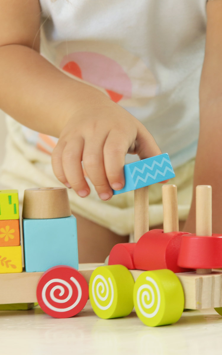 Bachelor of Education (Honours) (Early Childhood Education