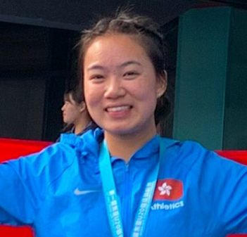 Chan Sze-chai