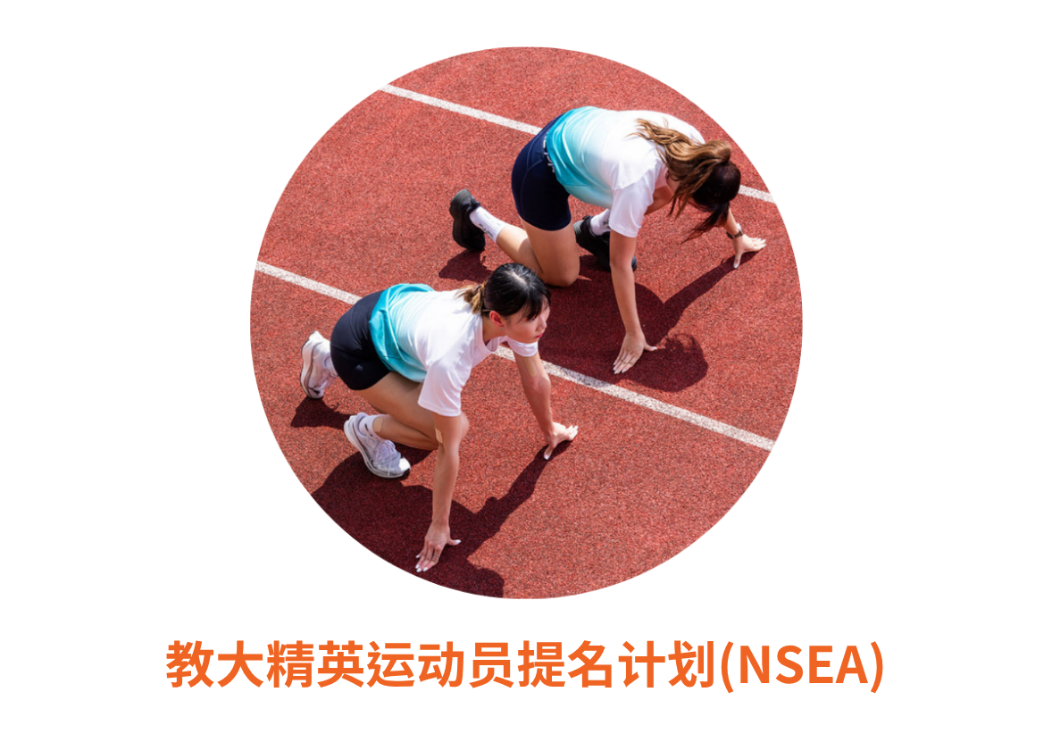 NSEA