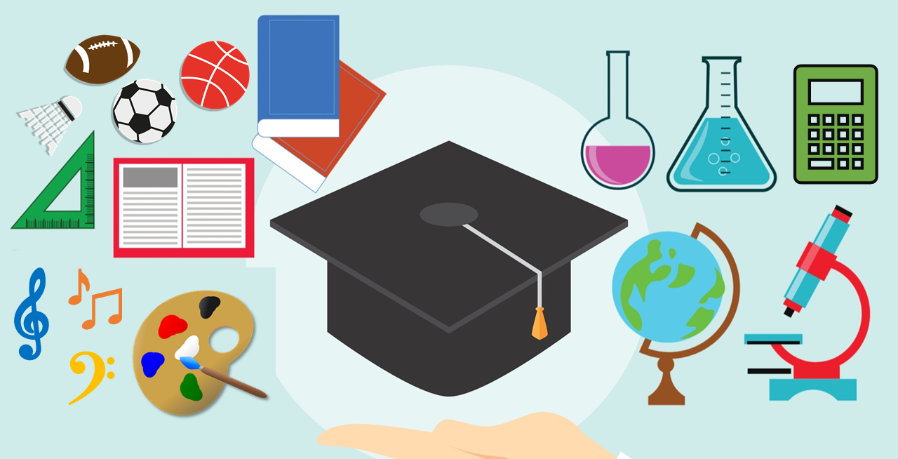 Special Nomination Schemes