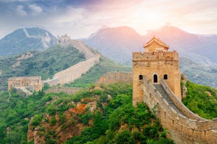 Bachelor of Arts (Honours) in Heritage Education and Arts Management and Bachelor of Education (Honours) (Chinese History)