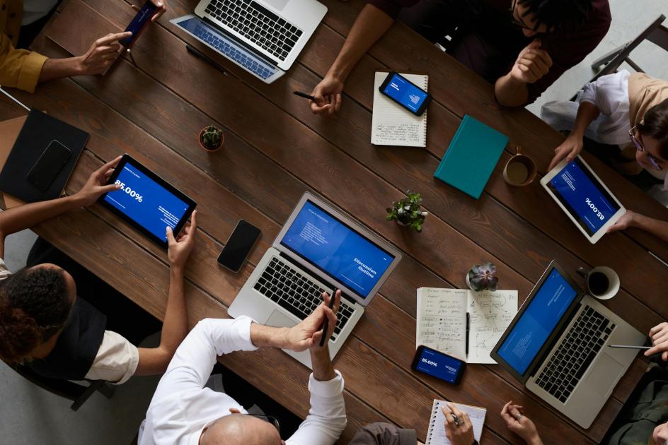 Bachelor of Social Sciences (Honours) in Social Entrepreneurship and Development Studies | Undergraduate Programmes | The Education University of Hong Kong