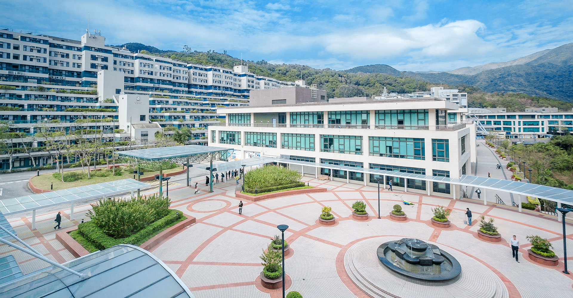 education university of hong kong admission